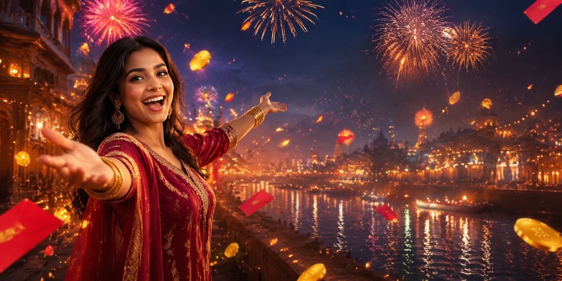 gobet