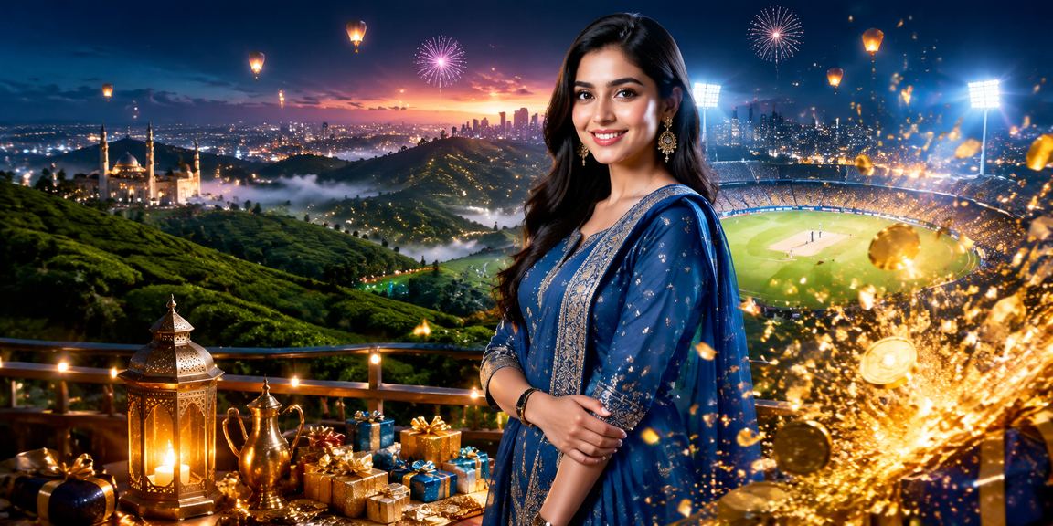 Gobet বাংলাদেশ বেটিং
