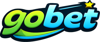Gobet